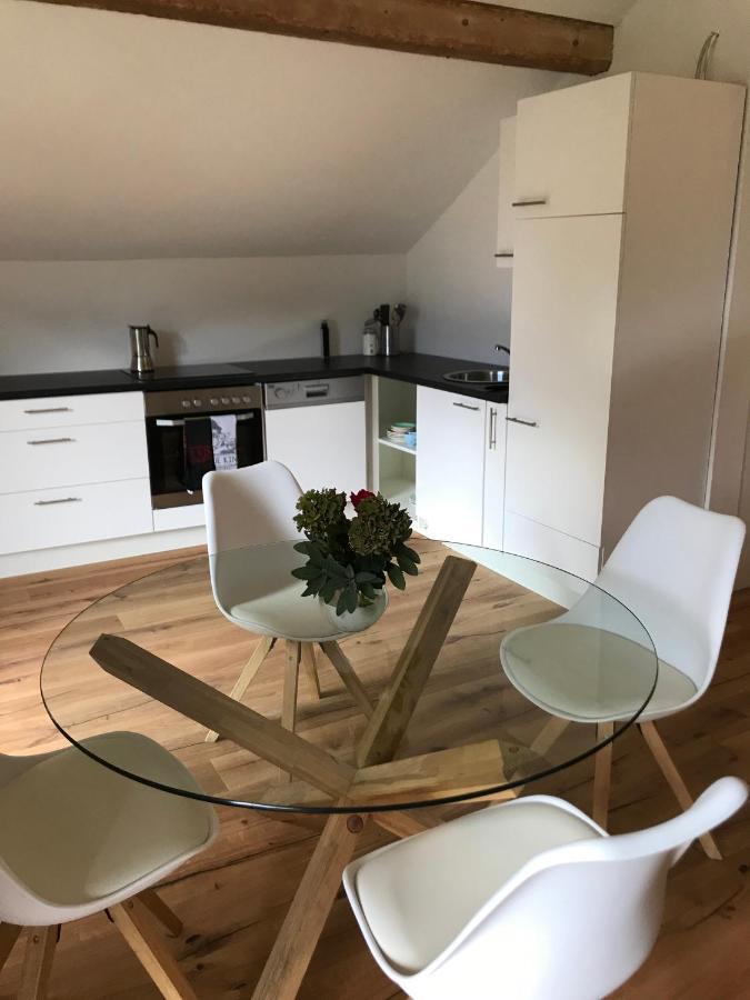 Villa Nussbaum Golling an der Salzach Extérieur photo